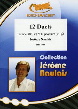 12 Duets